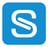 ScaleSeries Logo